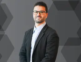 Agent Avatar