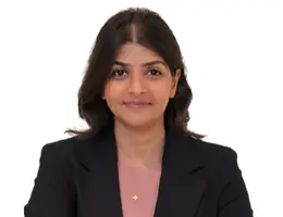 Tarini Weerasinha