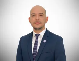 Agent Avatar