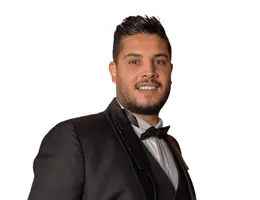 Marwan Shahin