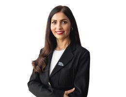 Sanam Khan
