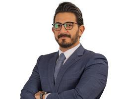 Wael Kabrit
