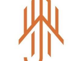 Agent Avatar