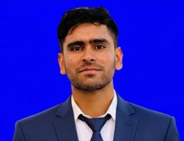 Agent Avatar