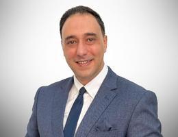 Nizar Hamzaoui