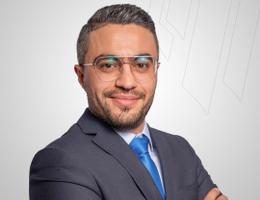 Agent Avatar