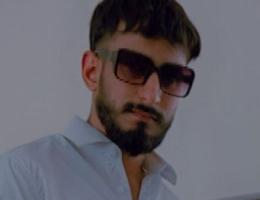 Sameer Hassan