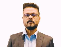 Agent Avatar