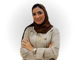 Hanin Kamar