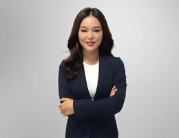 Agent Avatar