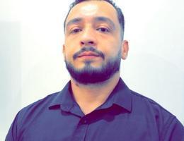 Agent Avatar