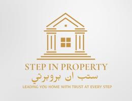 Agent Avatar