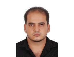 Agent Avatar