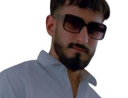 Agent Avatar