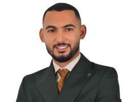 Agent Avatar