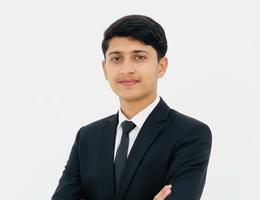 Agent Avatar
