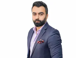 Louay Mousa