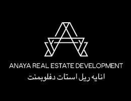 Agent Avatar