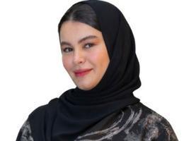 Fatima Ghanim