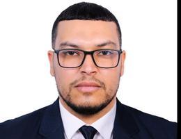 Agent Avatar