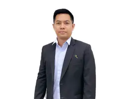 Agent Avatar