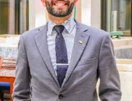 Bilal Zeineddine