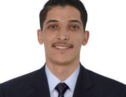 Agent Avatar