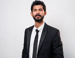 Jesil Abdulsalam
