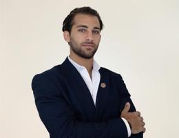 Agent Avatar