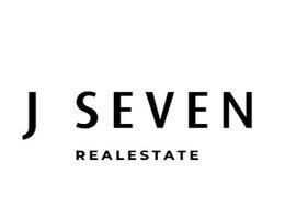 J Seven Real Estate