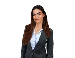 Agent Avatar