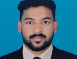 Agent Avatar