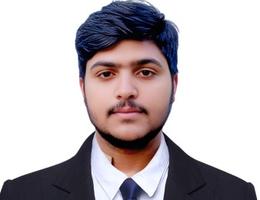 Agent Avatar