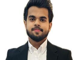 Abdulla Mahir