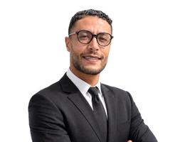 Agent Avatar
