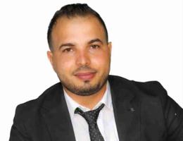 Aymen Mahmoud