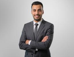 Agent Avatar