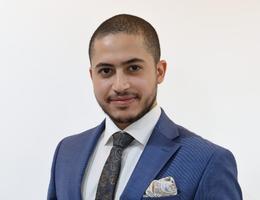 Agent Avatar