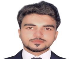 Umair Mustafa