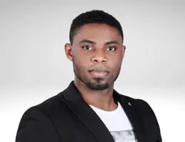 Njeh Doh Cloives