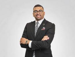 Youssef Lagriri
