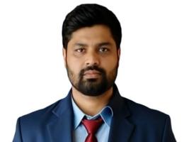 Manaf Aboobacker