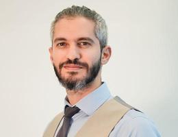 Agent Avatar