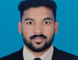 Agent Avatar