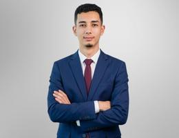 Agent Avatar