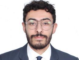 Agent Avatar