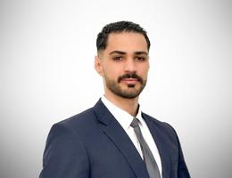 Agent Avatar