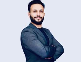 Mohammad Hashem