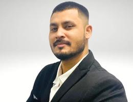 Agent Avatar