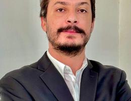 Agent Avatar
